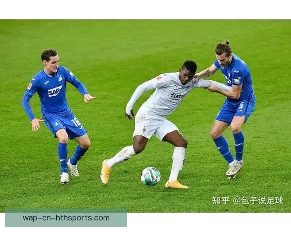 德国青年足球赛事直播回放全面解析与精彩瞬间盘点成长轨迹深度观察