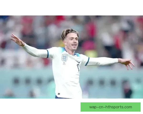 欧洲足球激情瞬间感人视频直播见证球场奇迹与人性光辉